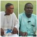 Sagamu Families Seek Ogun Govt’s Intervention As Land Dispute With Traditional Ruler Escalates