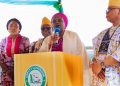 Ogun Celebrates World Trade Day, Disburses N250million Grants To Artisans