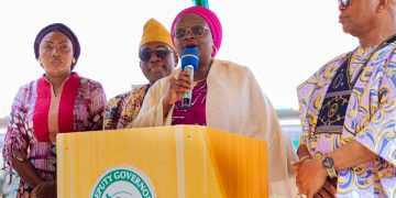 Ogun Celebrates World Trade Day, Disburses N250million Grants To Artisans