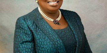 INEC Registers 85,739 New Eligible Voters In Ogun