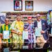 Whatadeal Takes Over Management of Olumo Rock Tourism Centre As Firm Signs MoU With Ogun Govt