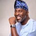 Prince Oriola Prays For Peace, Progress of Ijebuland