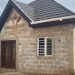 The Fusengbuwa Conundrum: Ambition Versus Historical Fact