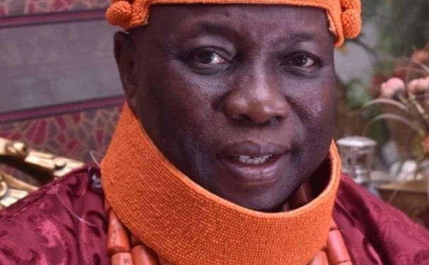 Anioma State Creation: Details Of Emergency Meeting Of Asagba – In – Council Emerge
