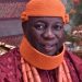 Anioma State Creation: Details Of Emergency Meeting Of Asagba – In – Council Emerge