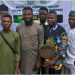 Crisis Rocks NAOSS As Legislative Arm Voids Election Of New Executive
