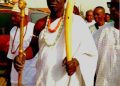 Missing Ikenga Iyase Ahaba: Asaba Chief Loses Prestigious Traditional Title, May Face Prosecution