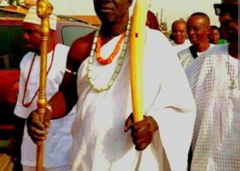 Missing Ikenga Iyase Ahaba: Asaba Chief Loses Prestigious Traditional Title, May Face Prosecution