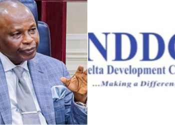 N6tn NDDC Scandal: SERAP Threatens Contempt Suit Against AGF Fagbemi ‘over failure to enforce judgment’