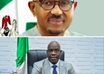 Farouk Ahmed, Gbenga Komolafe Resign Amid Dangote’s Call For Arrest, Trial of NMDPRA Boss