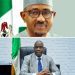 Farouk Ahmed, Gbenga Komolafe Resign Amid Dangote’s Call For Arrest, Trial of NMDPRA Boss