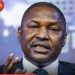 Court Rejects Malami’s Quest For Bail From EFCC Custody