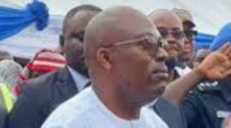 Memories, the Dead, Okanlomo and Other Stories