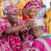 Supremacy Battle: Only Alaafin Can Bestow Yorubaland Chieftaincy Titles – Oba Owoade