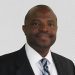 Ogun 2027: I’m Not Seeking Any Elective Office, Olabimtan Declares