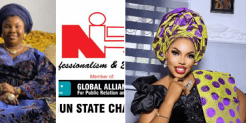Ogun NIPR Hosts First – Ever OWANBE Nite Thursday