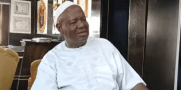 Awujale Succession: Baamofin Of Ijebuland, Oduwole Urges Ogun Gov’t, Kingmakers To Be Neutral As Selection Process Begins