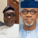 Ogun Today & Tomorrow: Outdoor Advertising Practitioner Lists Governor Abiodun’s Legacy Projects 