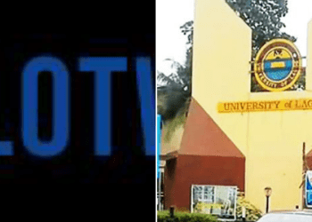 PlotWeaver, UNILAG Partner To Revolutionize African Language AI