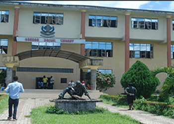 TASFUED to Hold 17th Convocation January 29