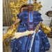 Ogun Monarch Granted Bail, Not Remanded In Custody – Palace