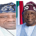 2027: Ogun APC Chieftain, Sikirulai Ogundele Drums Support For Tinubu’s Second Term, Backs Abiodun For Senate