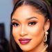 How I Broke Free From Man Who Held Me Captive All My Years In My Dream — Tonto Dikeh