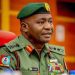Insecurity: ‘Why Southwest Is Safer Than Other Geopolitical Zones’ – Chris Musa