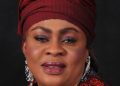 Ex-Aviation Minister Stella Oduah, Former Aide Arraigned Over Alleged N5b Fraud