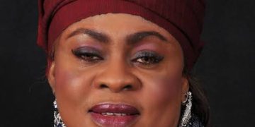 Ex-Aviation Minister Stella Oduah, Former Aide Arraigned Over Alleged N5b Fraud
