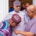 Ogun 2027: Abiodun Vows To Break Hostile Power Transition Jinx