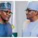 Dangote Provides Details Of ‘$5m Spent By NMDPRA CEO’ On Children’s Education, Petitions ICPC
