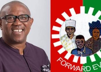 2023 Polls: Electoral Fraud Wasn’t One-Party Affair As LP Strongholds Ranked Highest In Irregularities – Study