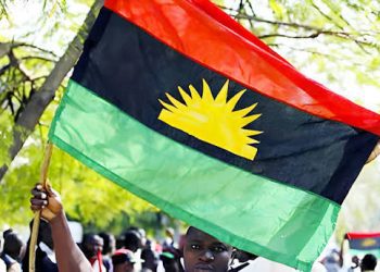  Biafra Agitators, Falsehood And Self – Righteousness 