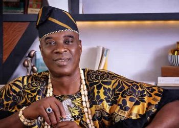 Court Dismisses KWAM1’s Bid to Stop Abiodun, Kuku, Others From Taking Action On Next Awujale Selection 