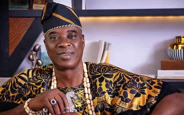 Court Dismisses KWAM1’s Bid to Stop Abiodun, Kuku, Others From Taking Action On Next Awujale Selection 
