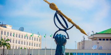 National Assembly Backs Reforms, Urges Nigerians To Embrace New Tax Laws