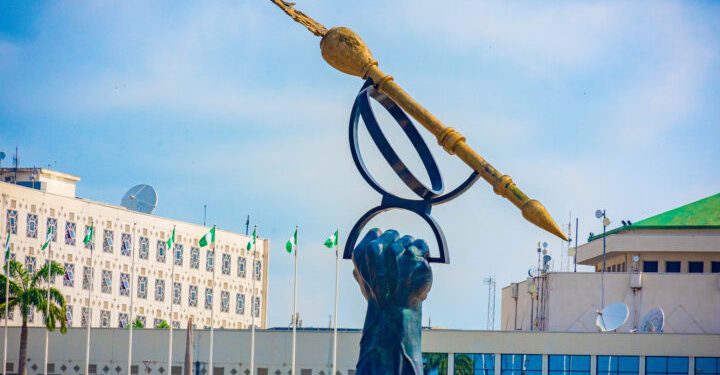 National Assembly Backs Reforms, Urges Nigerians To Embrace New Tax Laws