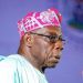 CIA, KGB Were Funding Labour Unions When I Took Over Govt – Obasanjo