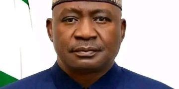 Hunt Down Terrorists, their Enablers Behind Kasuwan Daji Attack – Tinubu Orders Minister, CDS, Others 