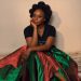 I Lost My Son To Criminal Negligence Of Anaesthesiologist – Chimamanda Adichie