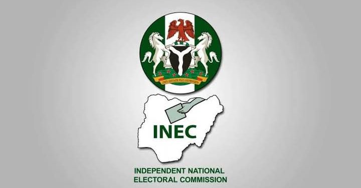 Polls: SERAP Sues INEC Over Missing N55.9bn Meant For Purchase Of Card Readers, Others