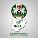Polls: SERAP Sues INEC Over Missing N55.9bn Meant For Purchase Of Card Readers, Others