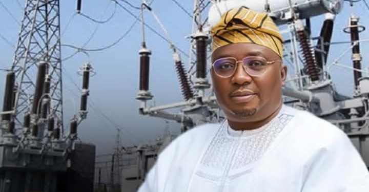 SERAP Sues Adelabu, NBET Over ‘Failure to account for missing N128 billion in power ministry’