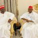 Kwankwaso-Yusuf Rupture And Echoes Of Saraki