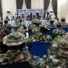 DHQ Confirms Coup Plot To Topple Tinubu’s Gov’t, Indicted Officers To Face  Military Trial 