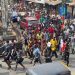 Onitsha Protests And the Ethnic Dynamics Of Markets