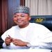 Kogi Unveils ₦50bn Sukuk Bond For Airport, International Market Projects