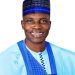 ACCORD Chieftain, Oke Michael Joins Race For IPAC Ogun Chairmanship