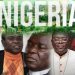 Is Nigeria Beyond Redemption? Bishop Kukah Weighs In Today on Boiling Point
